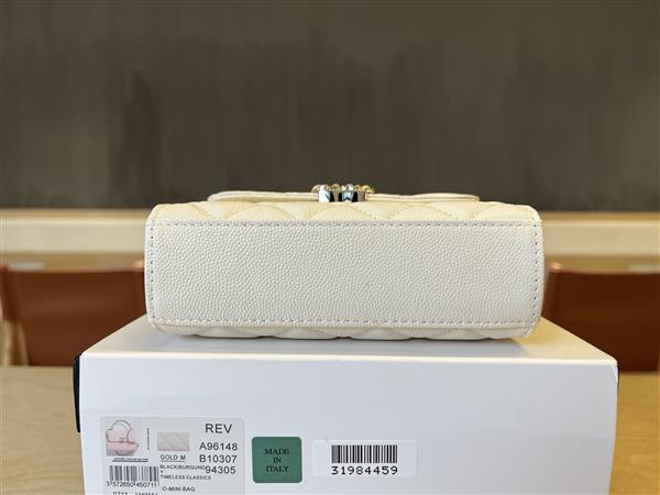 2026127215014305 560